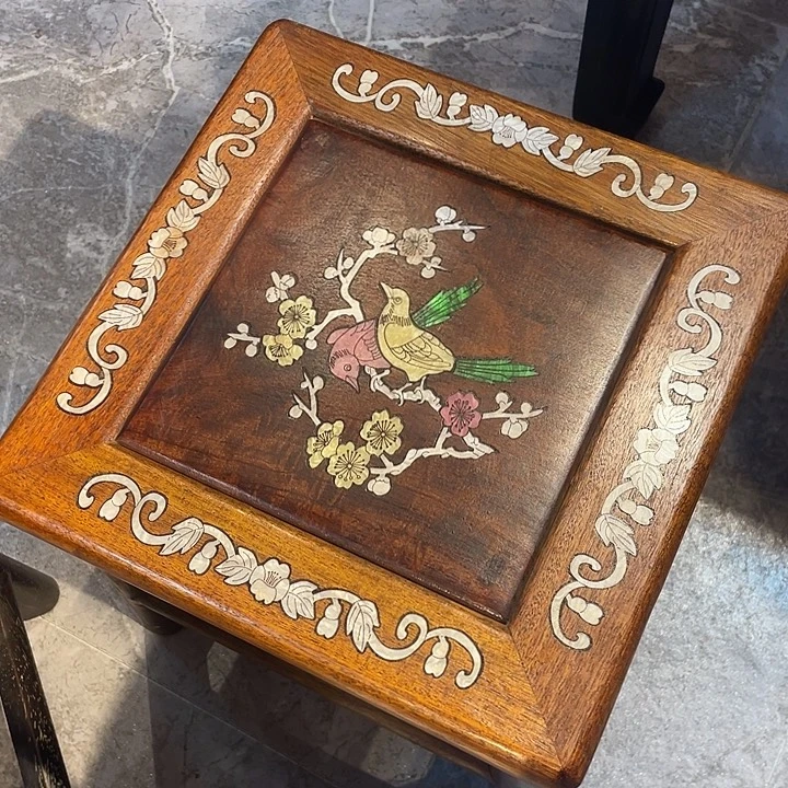 贡木登登登登登登登