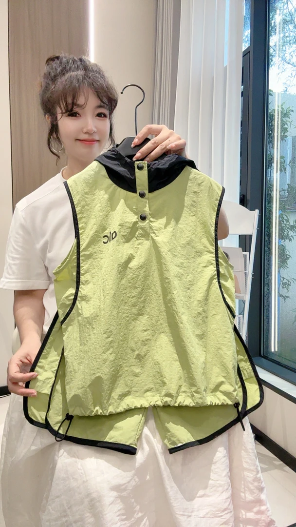 2025帅气儿童夏季新款韩版潮时尚宽松韩版休闲两件套