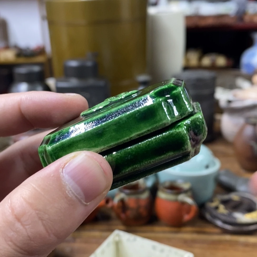 亿禾中古馆1111111111111111