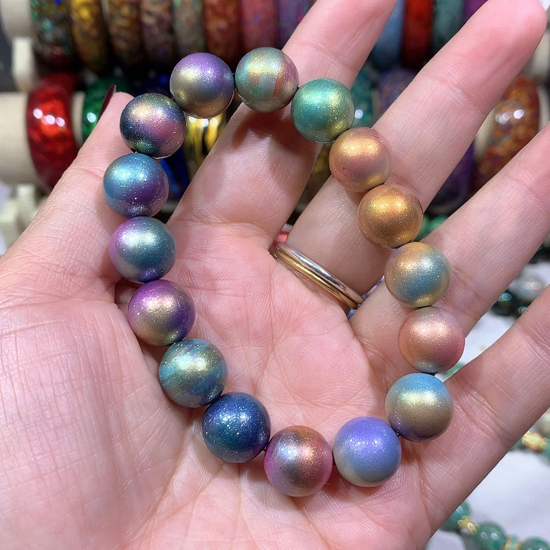 看*大漆珠1.2……娇……………………