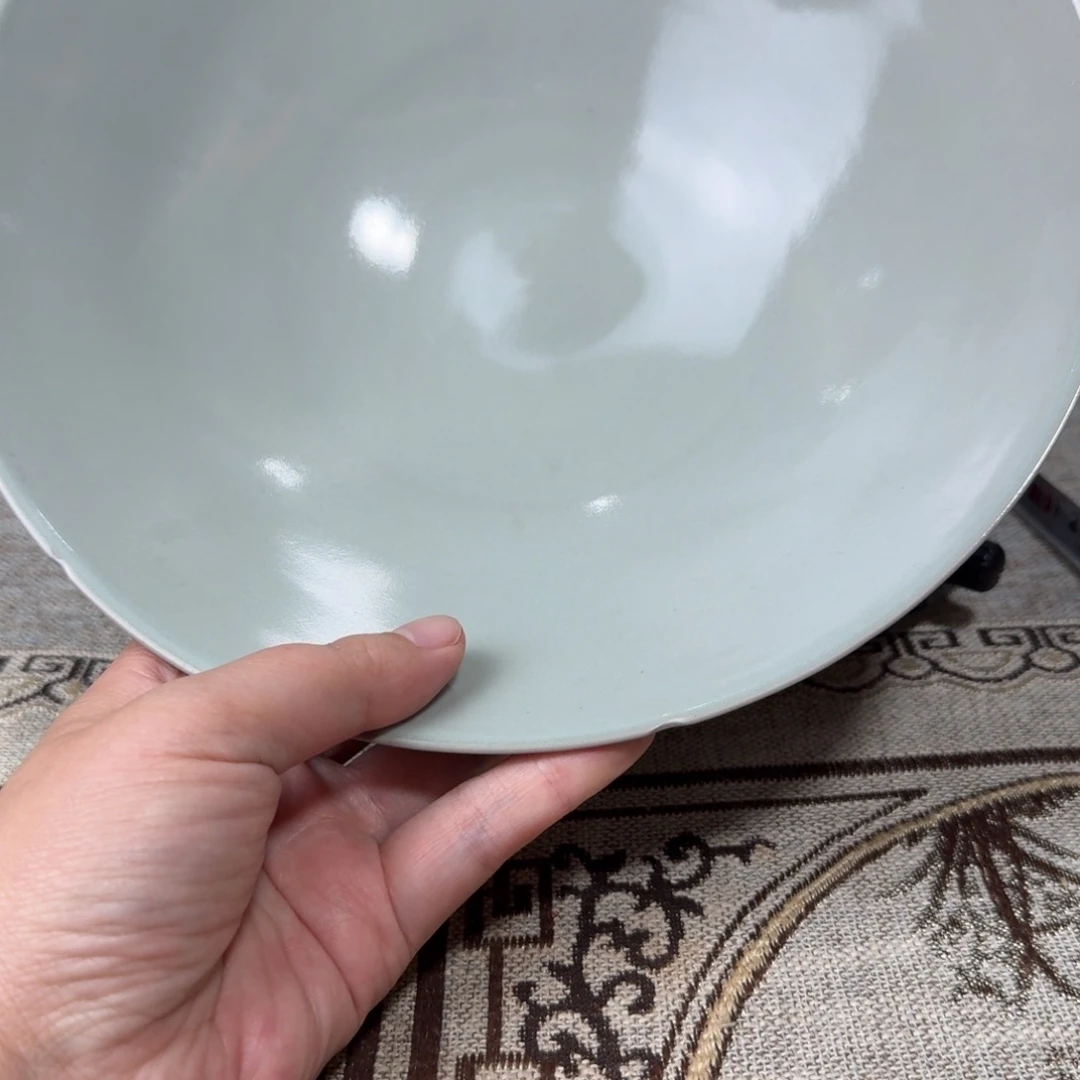 抱***斋陶摆件瓷瓷瓷瓷瓷瓷瓷瓷