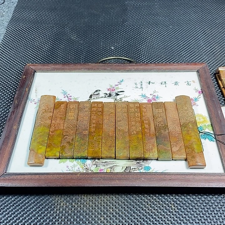 紫砂其他。
