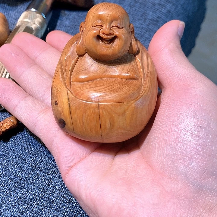 柏木（崖柏）111111111