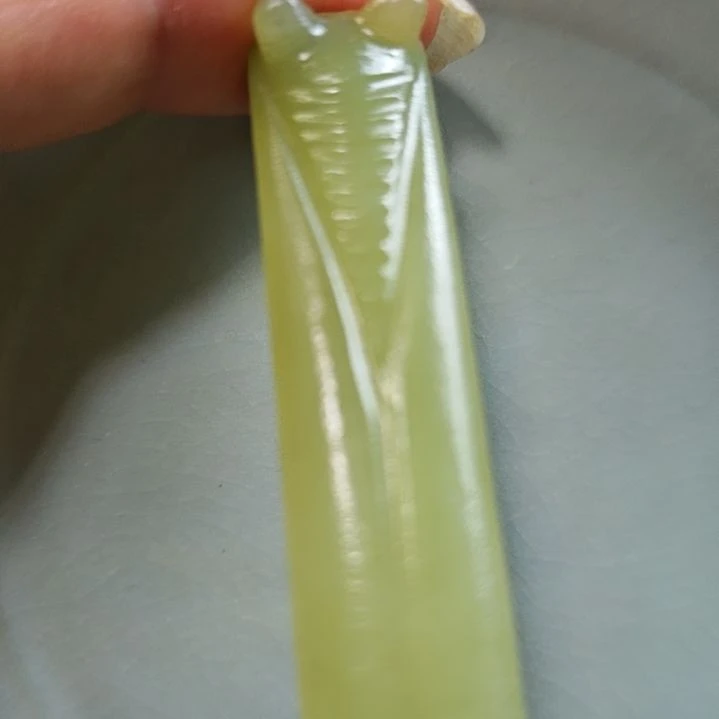 瓷片陶瓷摆件摆件摆件