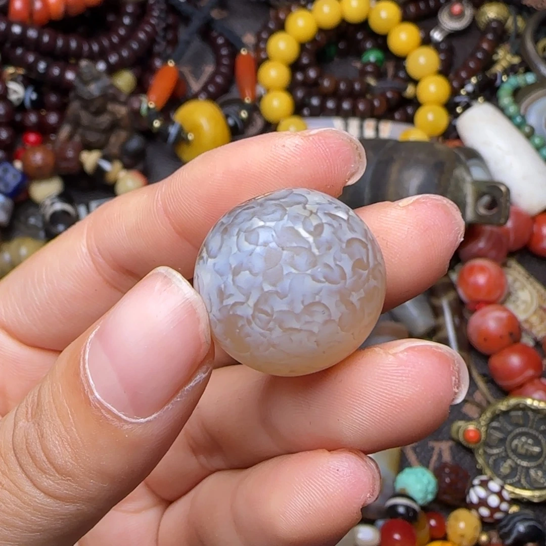 吊坠凤眼菩提闪购链接…….