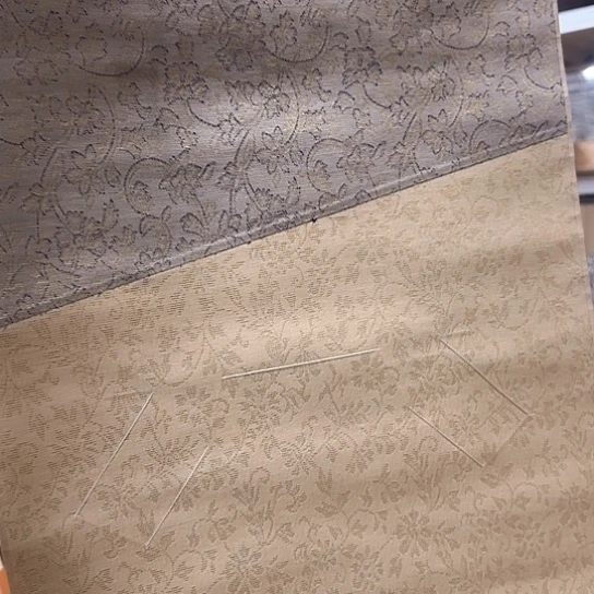 膝*画画、感谢老师支持！