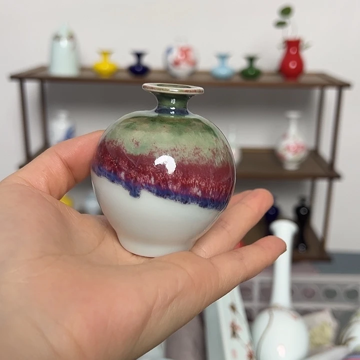 景德镇陶瓷研究所学会