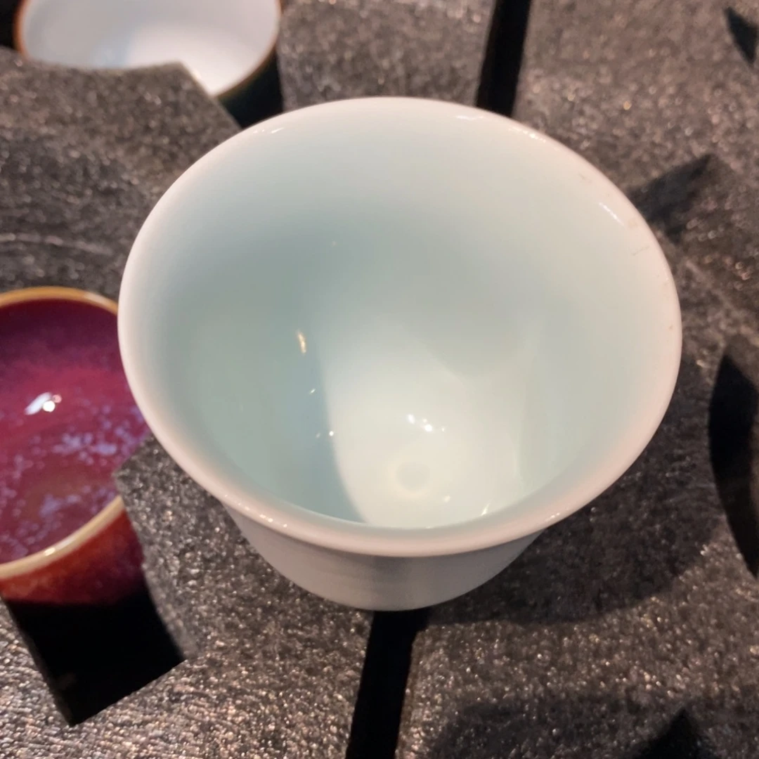 瓷片33333333333333333333333