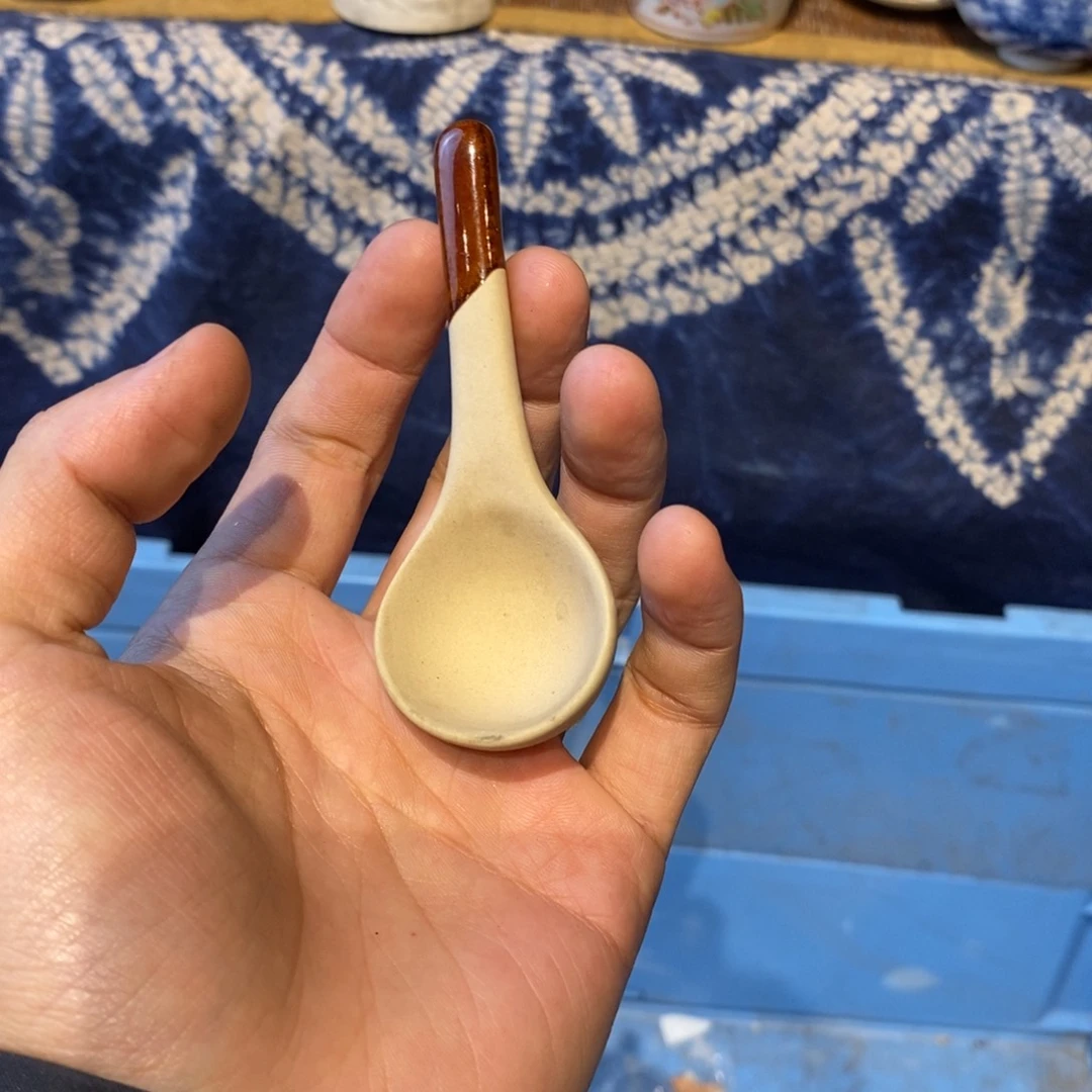 瓷片@*财瓷器瓷器瓷器