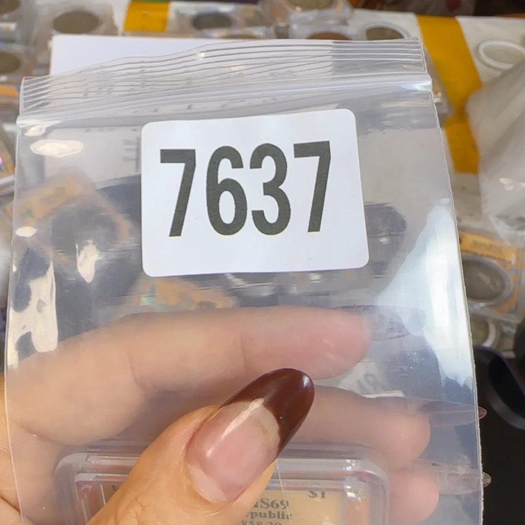 新号开播福利多多