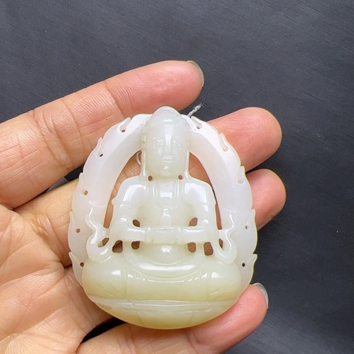 ?*直播间闪购商品链接