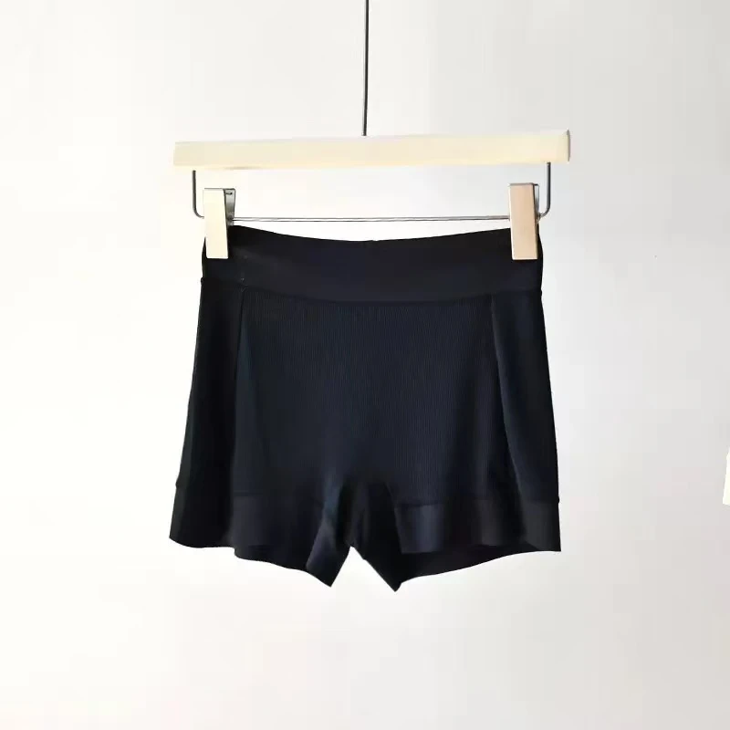 【NANA】无痕贴安全裤防走光舒适