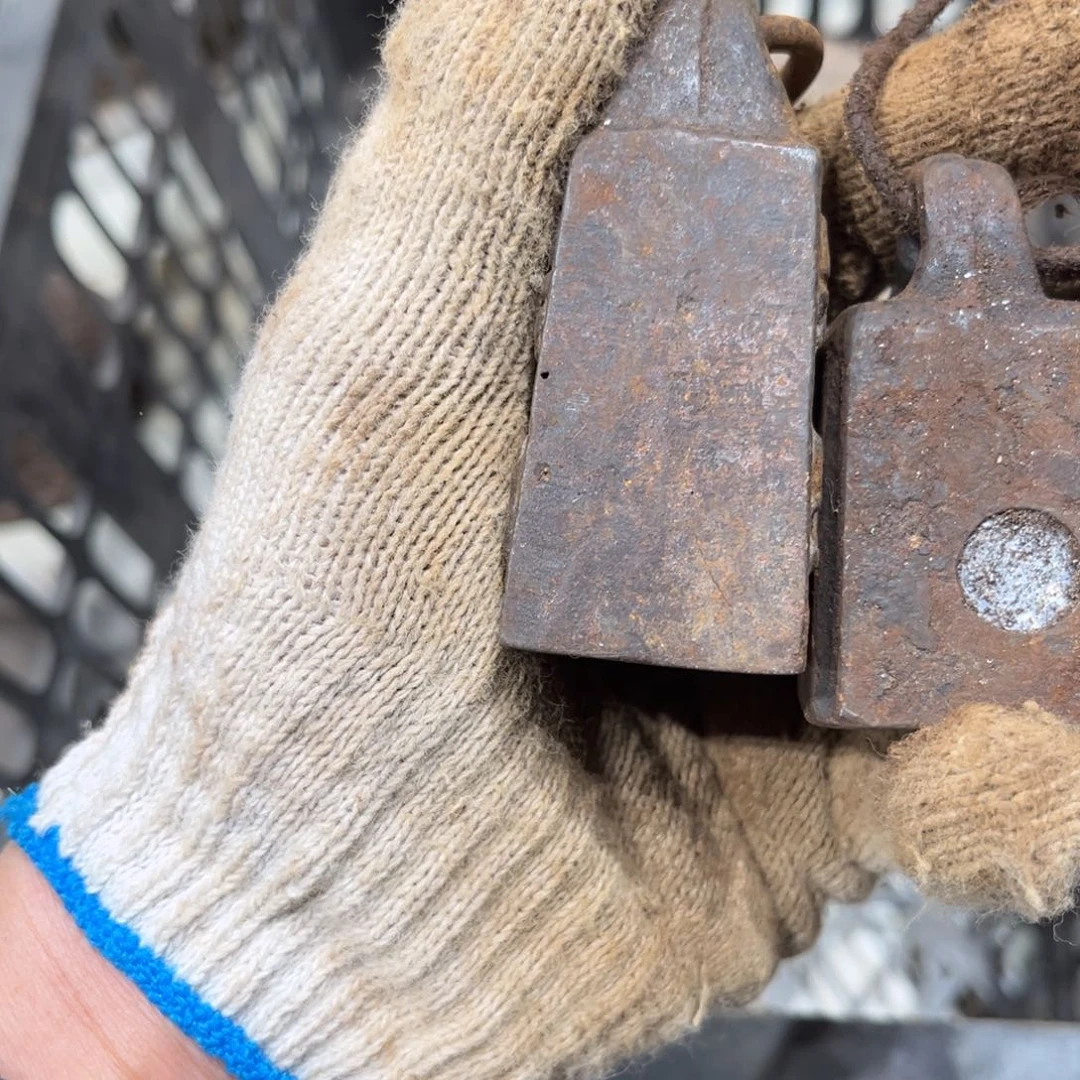 富****场一物一图，工艺品