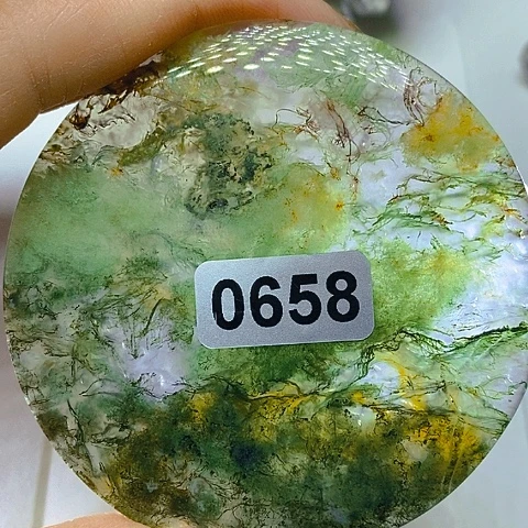 未镶嵌颈饰玛瑙/玉髓猪*疼