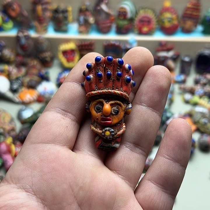 水晶非金属不退不换