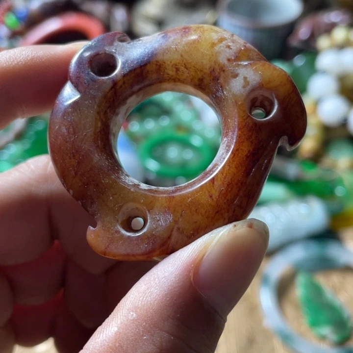精品好物包邮到家
