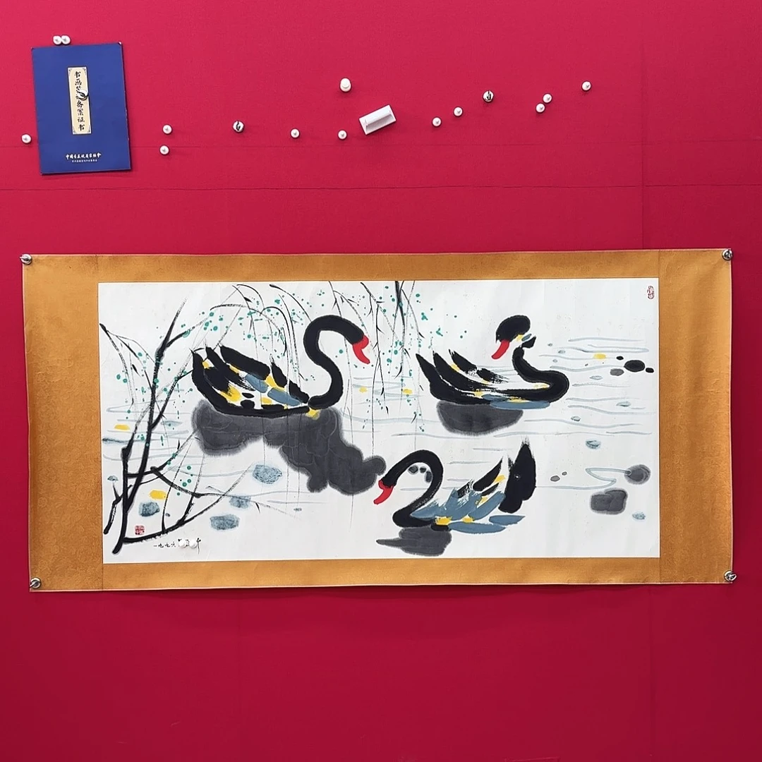 乐***乐闪购作品艺术作品
