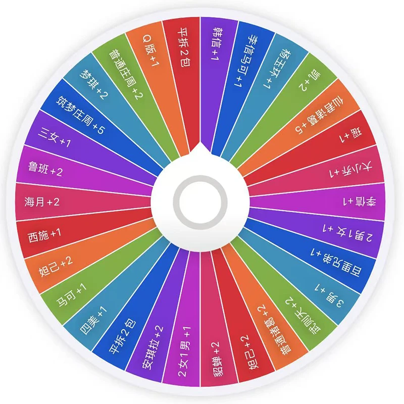 【拆盒】遇意x王者荣耀撕撕乐拍立得(初见篇)盲盒周边潮玩拆卡
