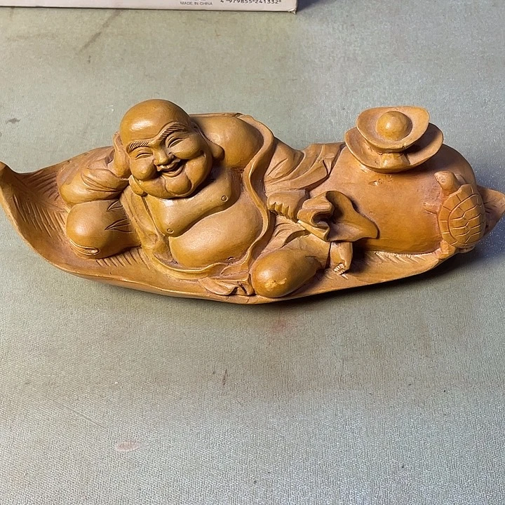 中古11111111111111