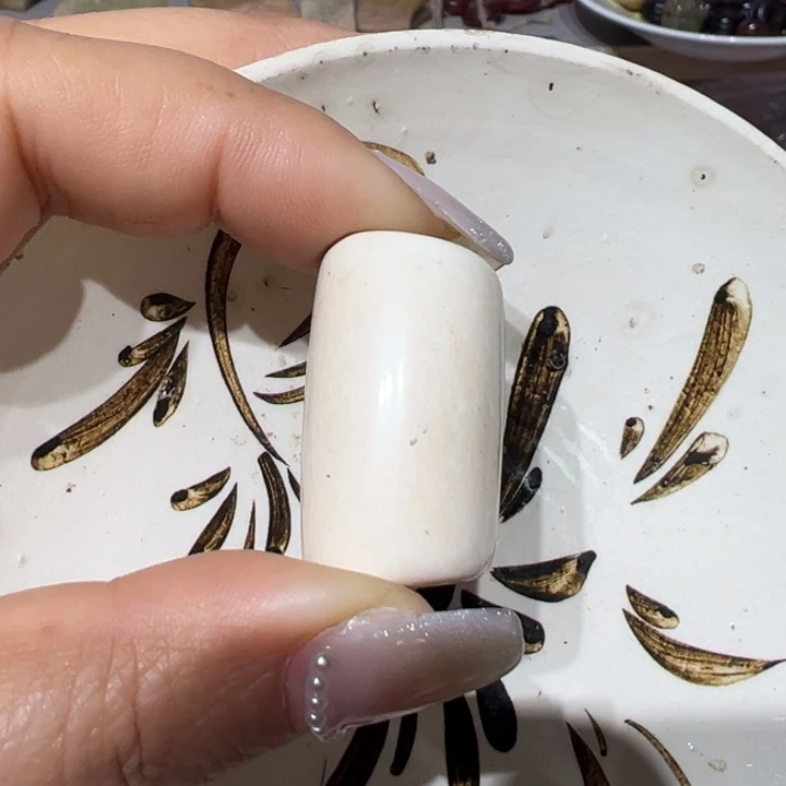 瓷片^_^^_^^_^^_^^_^^_^