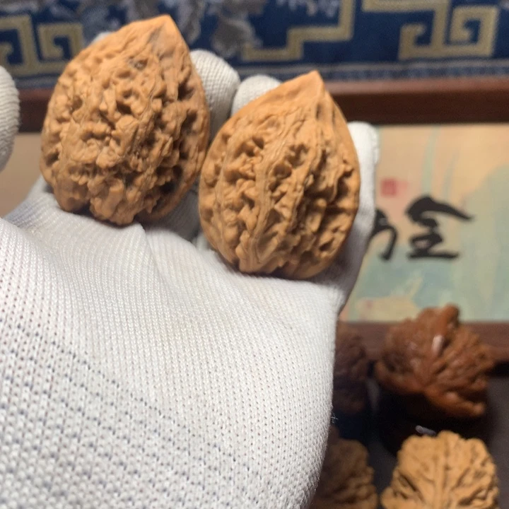 用***7哈哈哈哈哈哈哈哈哈哈