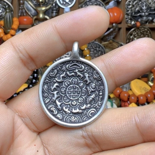 柏香籽/百香籽吊坠丶***ꪝ小配饰吊坠