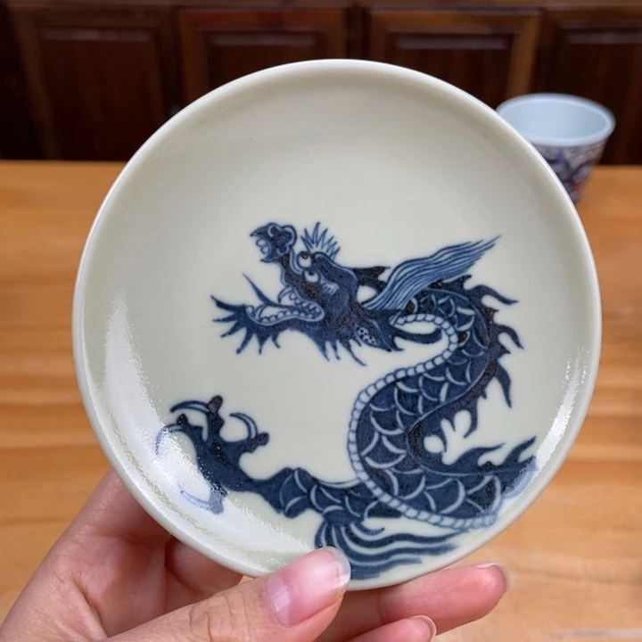 景德镇手绘哈哈哈哈哈哈