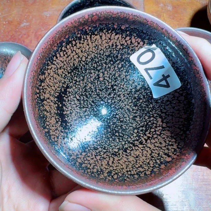 茶盏提出解决农村留守学生