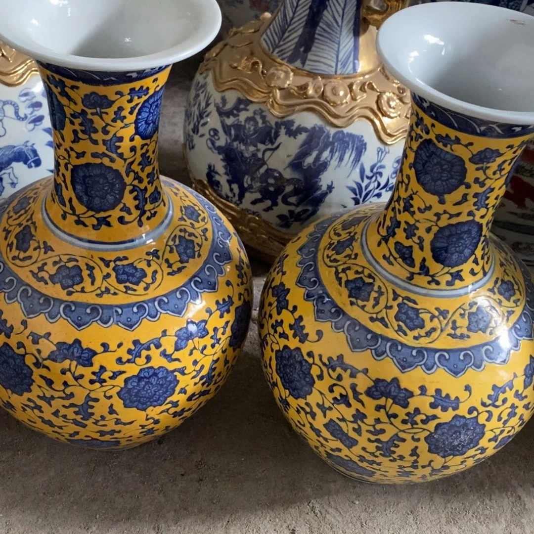 纯纯粹粹纯纯粹粹瓷瓷瓷