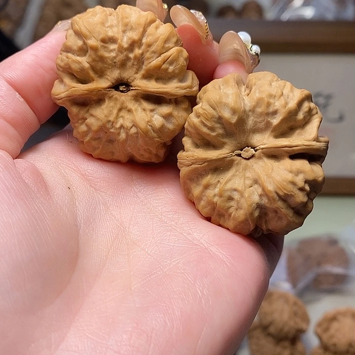 片***警吊坠文玩核桃111111111111