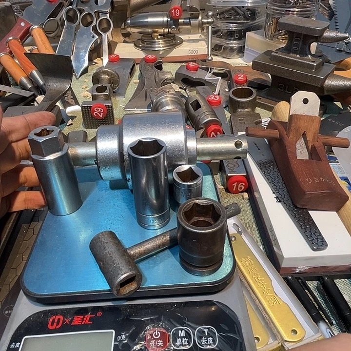 家庭生活厨具农具