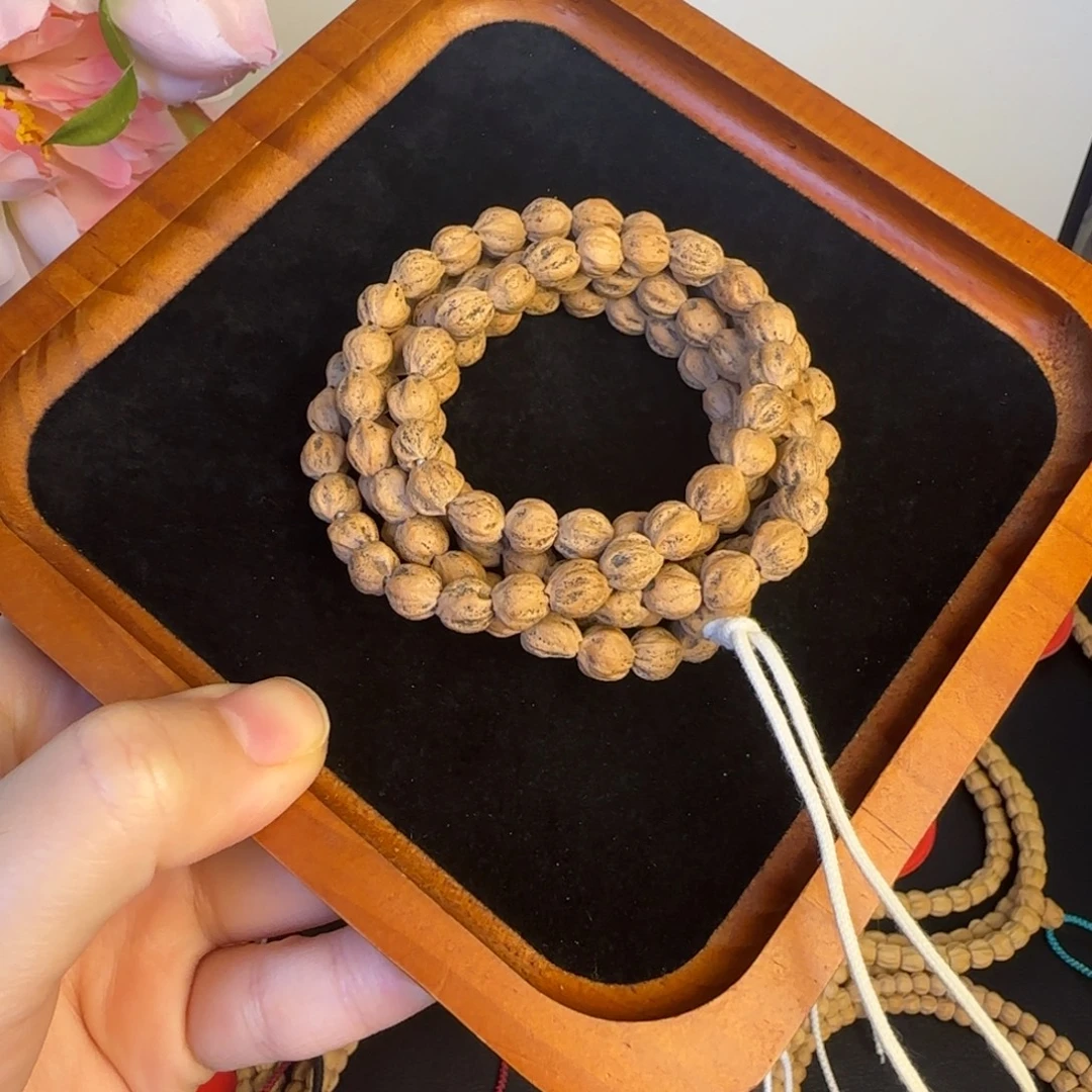 非金属热振尸陀林脏串