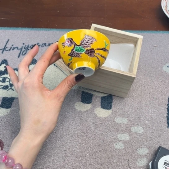 瓷片228。。。。。。。。。。。。。。