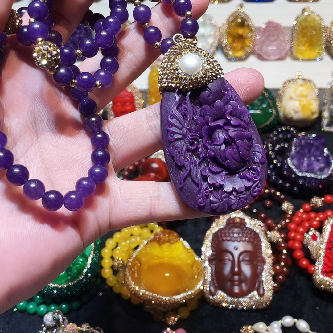 铁合金合成立方氧化锆一物一图喜欢直接下单