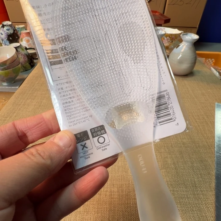 瓷片启航瓷器精选