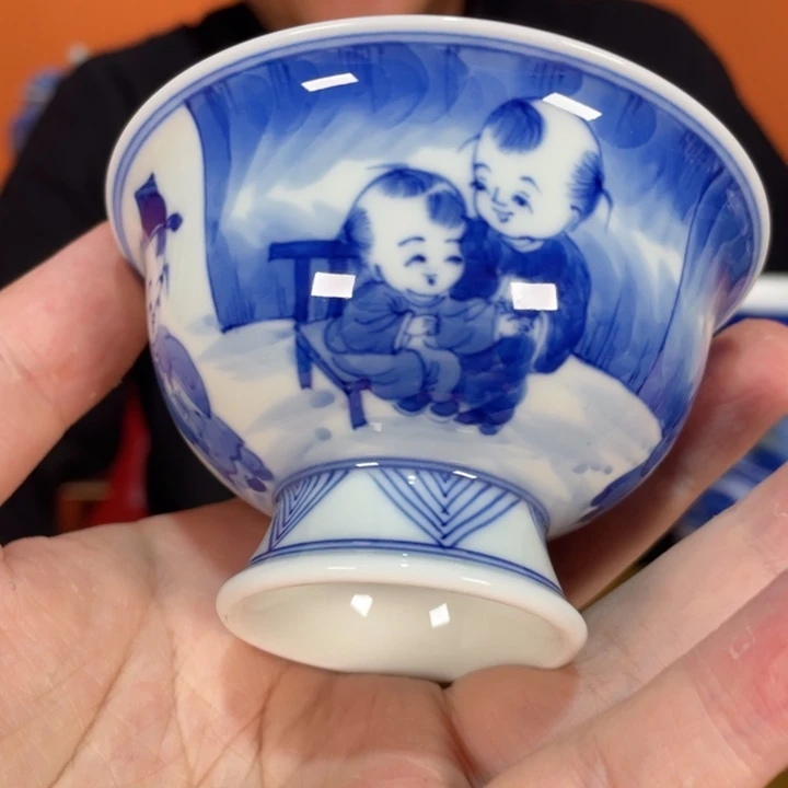 福利来啦，福利来啦