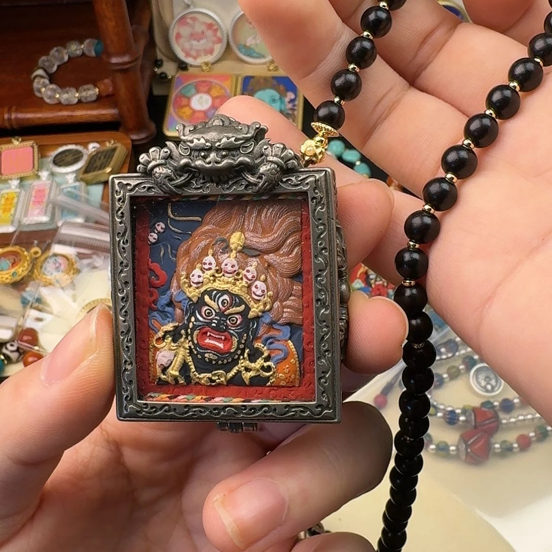 香榧木脖挂脖挂脖挂