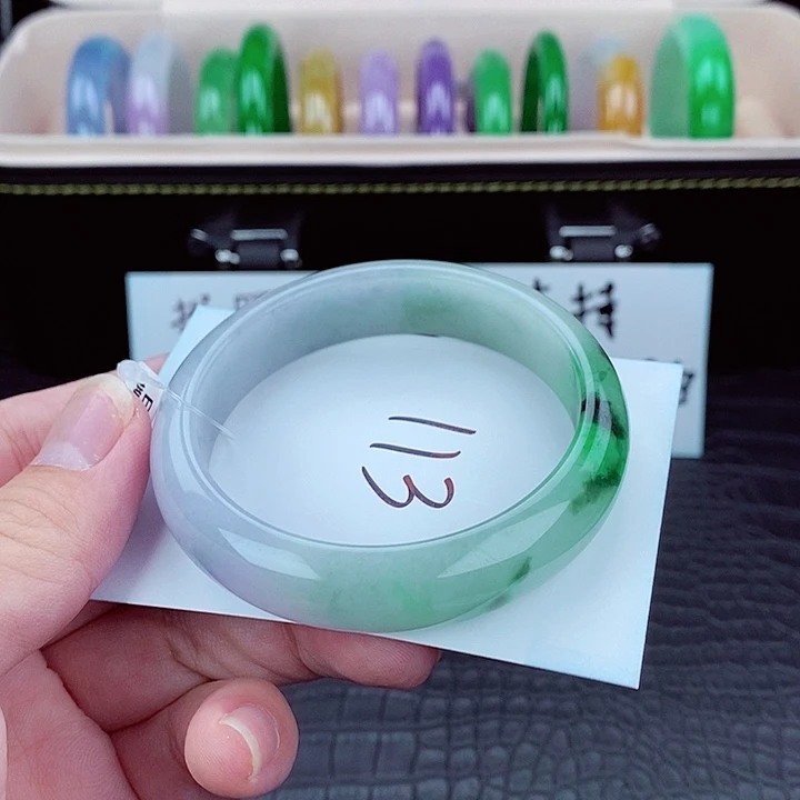 时尚潮流百搭手镯