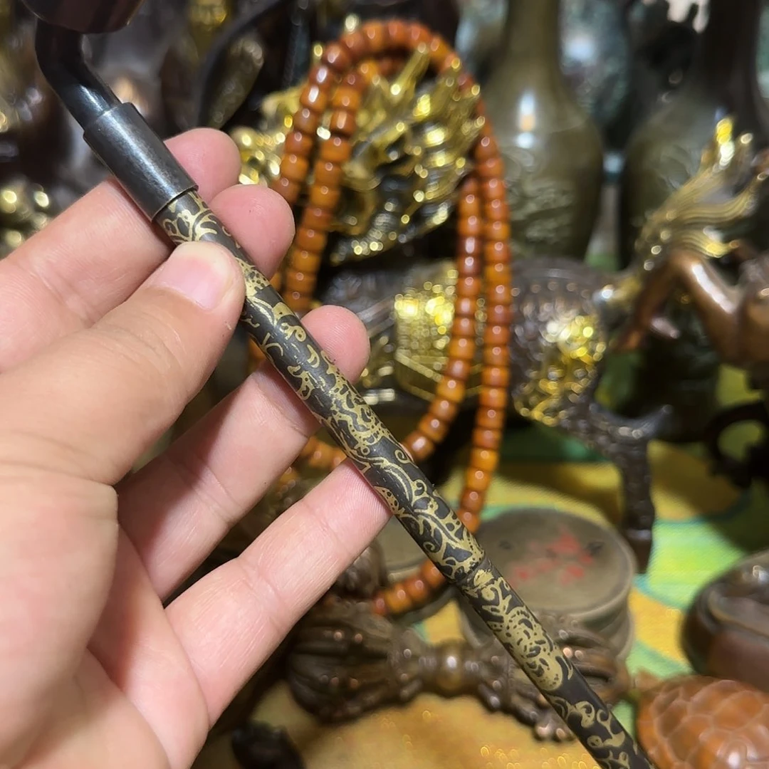 老铜器老铜器老铜器