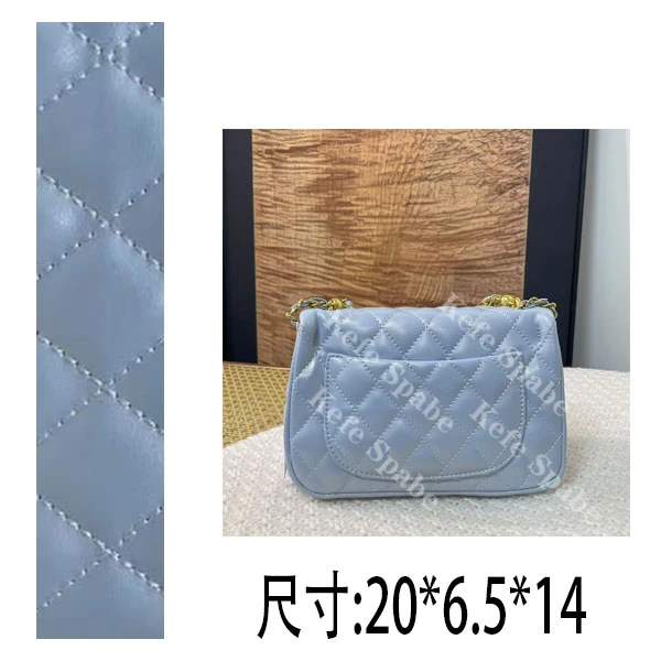 PG1093 25新款单肩手提斜挎包