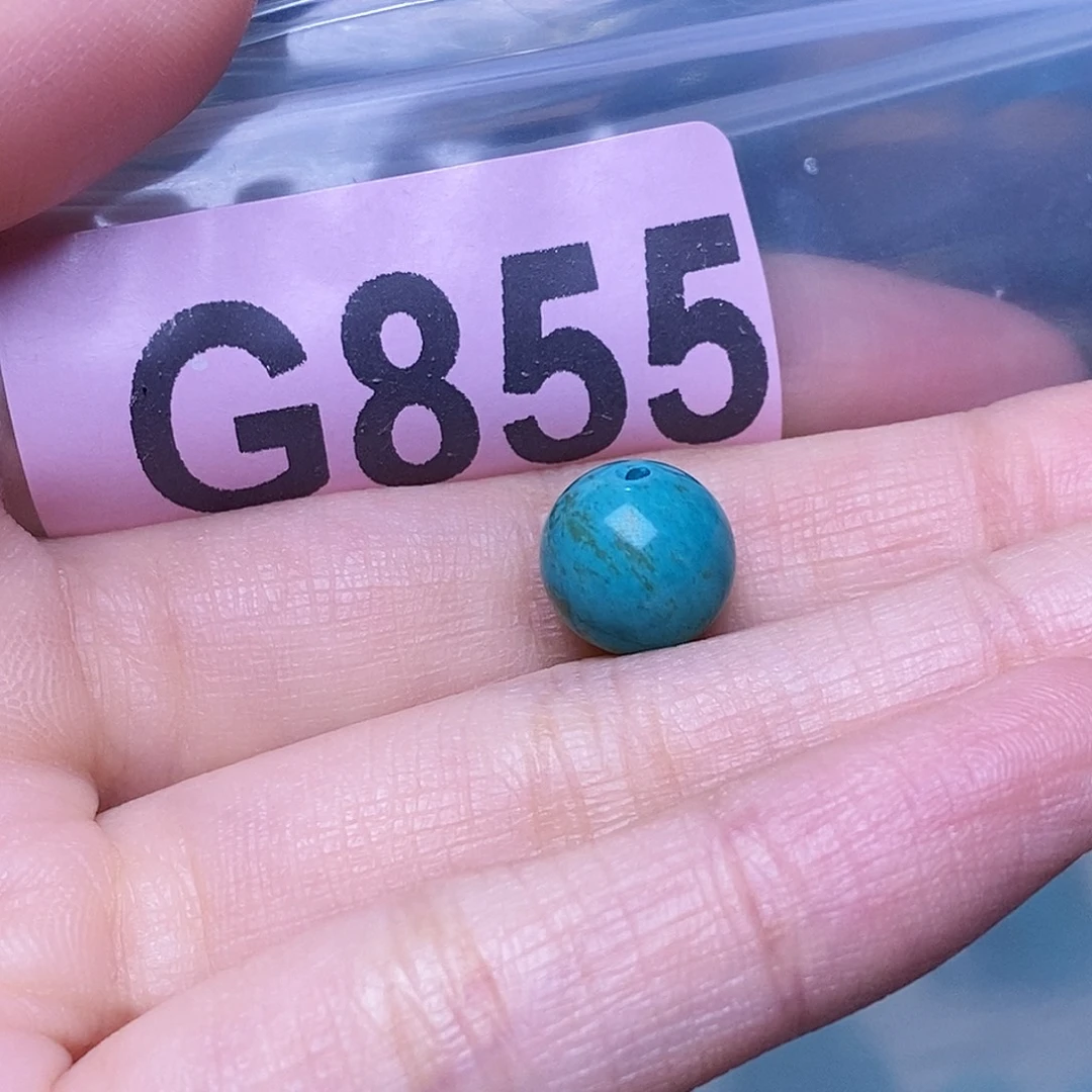 空竹粉丝专享福利十堰特色散珠