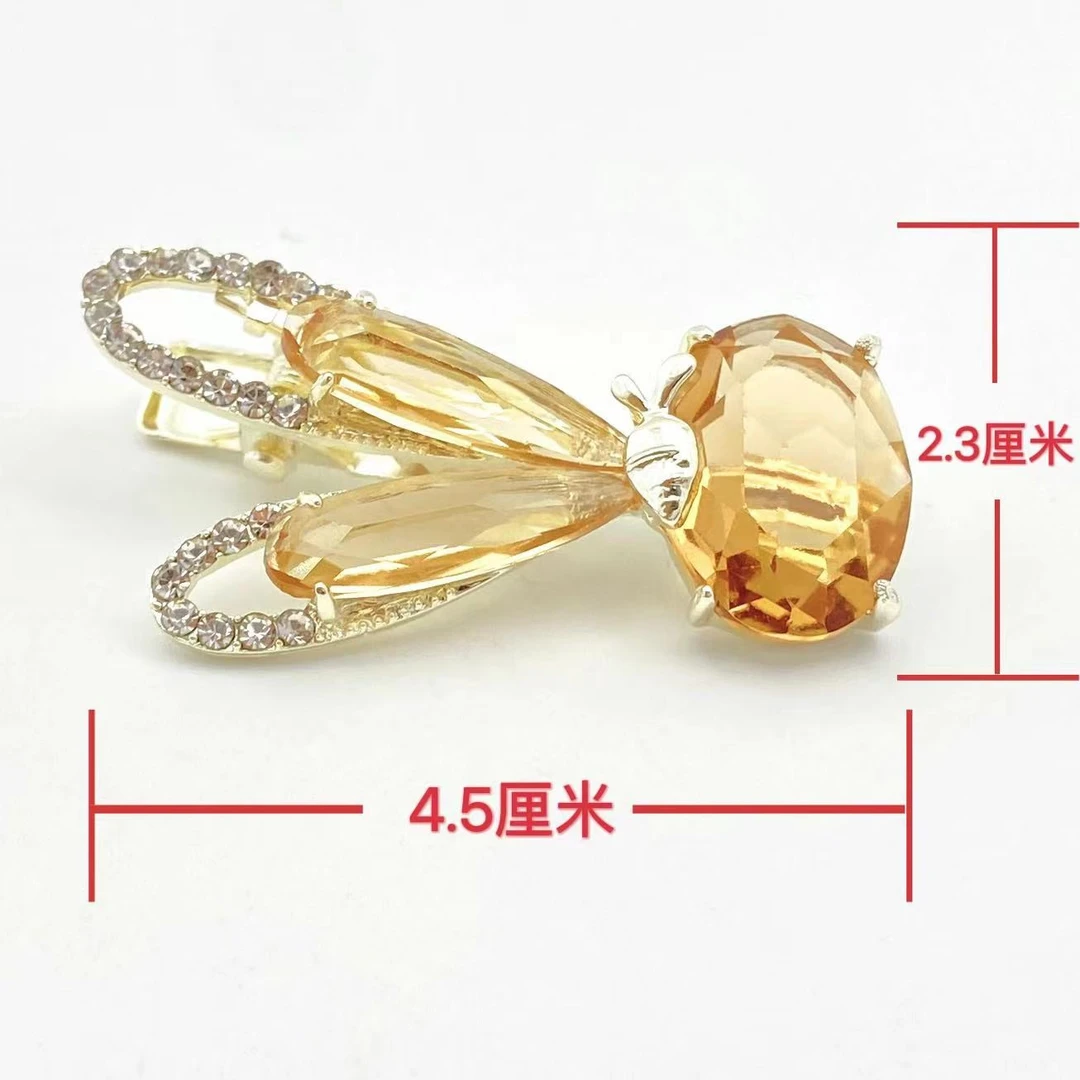 木木（RZ452）发饰