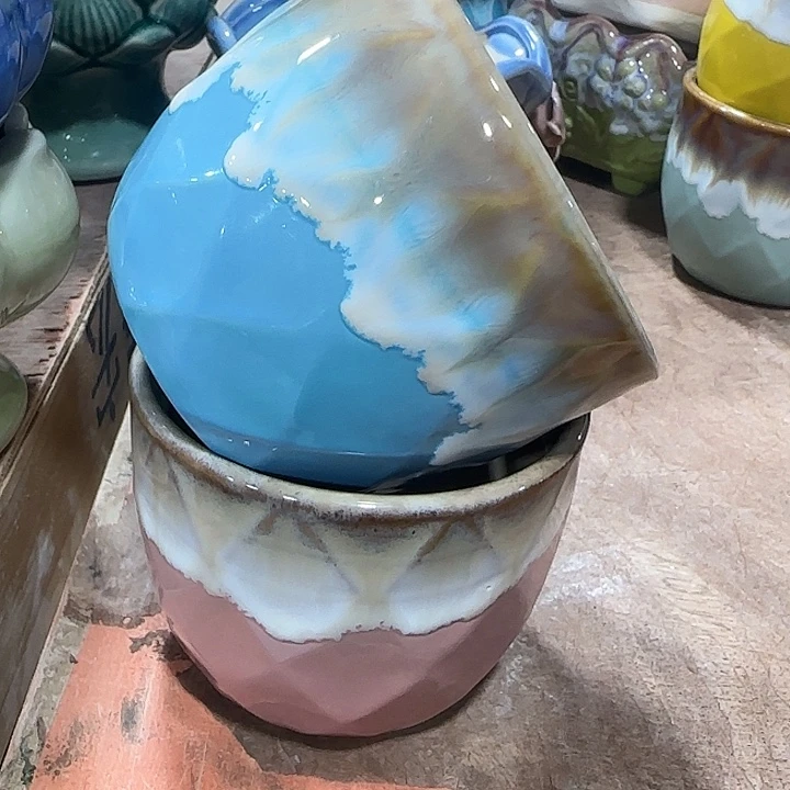 都是福利盆…满9包邮