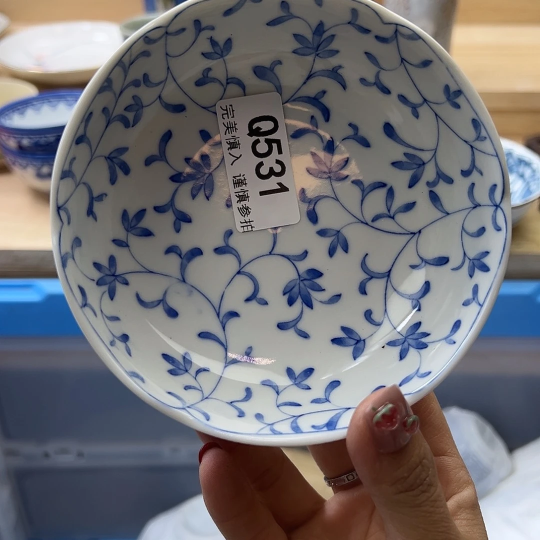 瓷片冬*❄531Qqqqqqqwqq