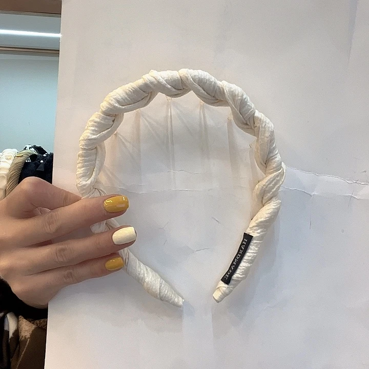 头层牛皮革15.15.15.15.