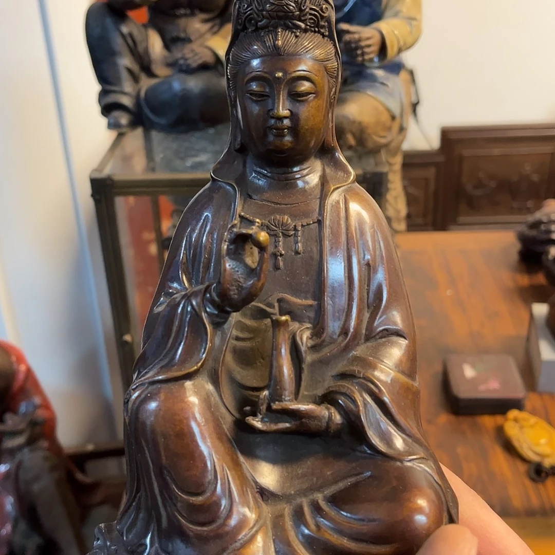 超级福利超级福利