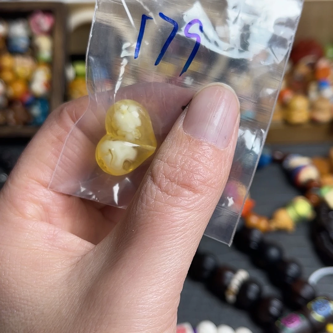 灯***灯合成碳硅石非金属原创设计制作