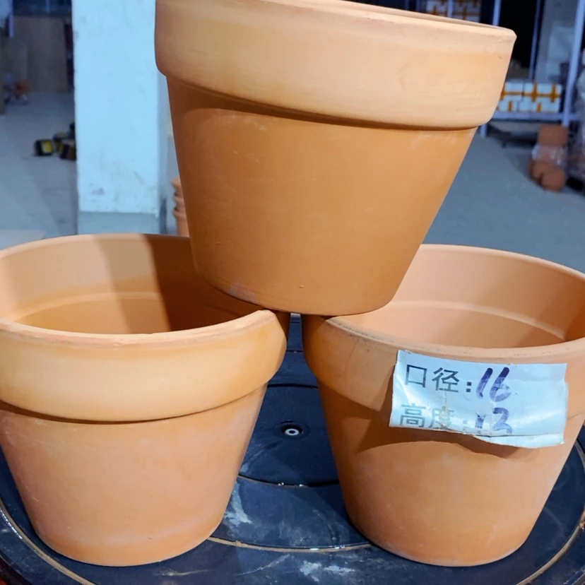 【闪购商品】1-16×13-3