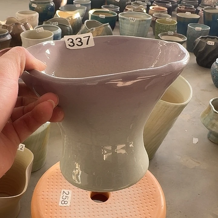 口18高16带孔一个