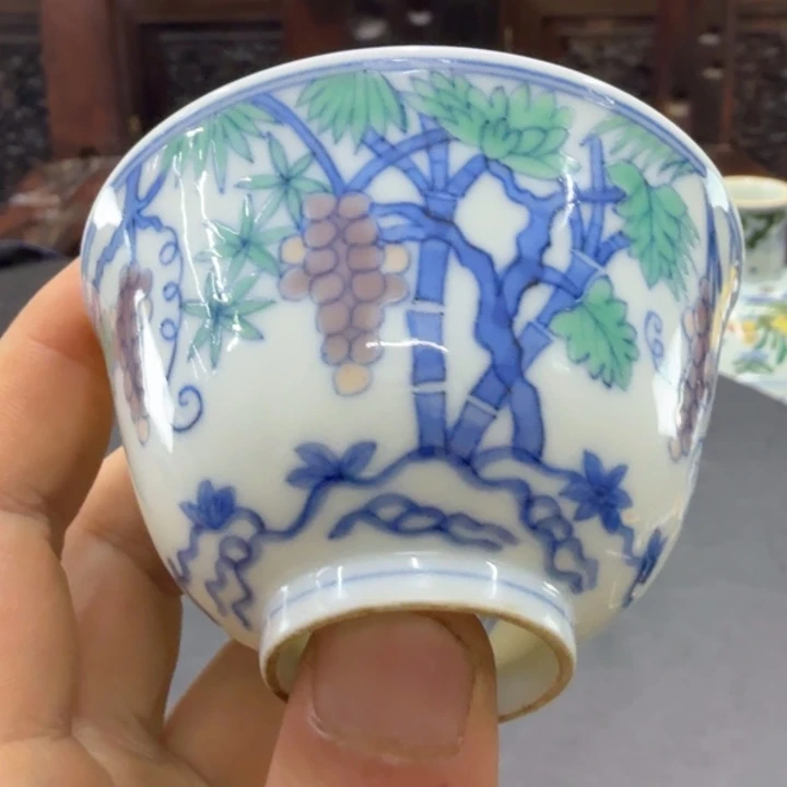 理***4瓷片陶瓷陶瓷陶瓷陶瓷